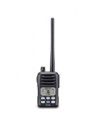 IC-M88 VHF Handheld Marine Radio